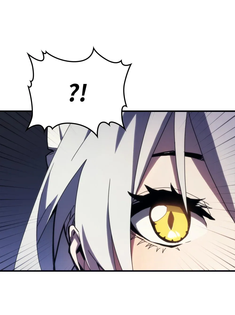 20 蕾娜回归 第57页