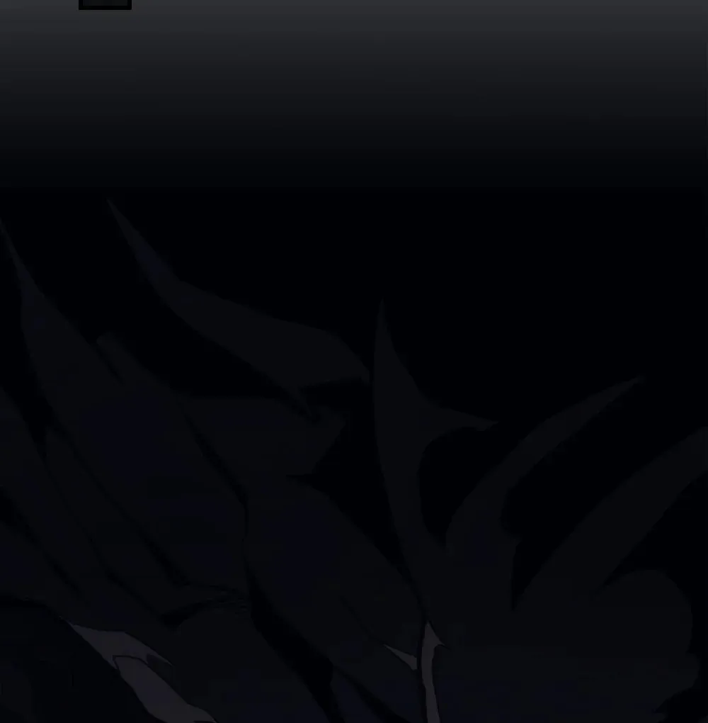 20 蕾娜回归 第71页