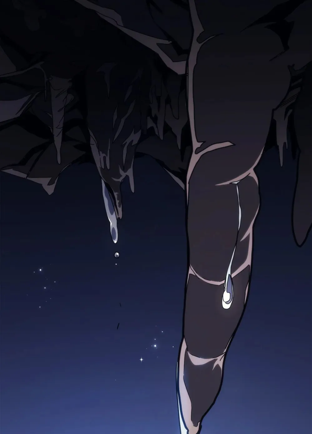 20 蕾娜回归 第72页