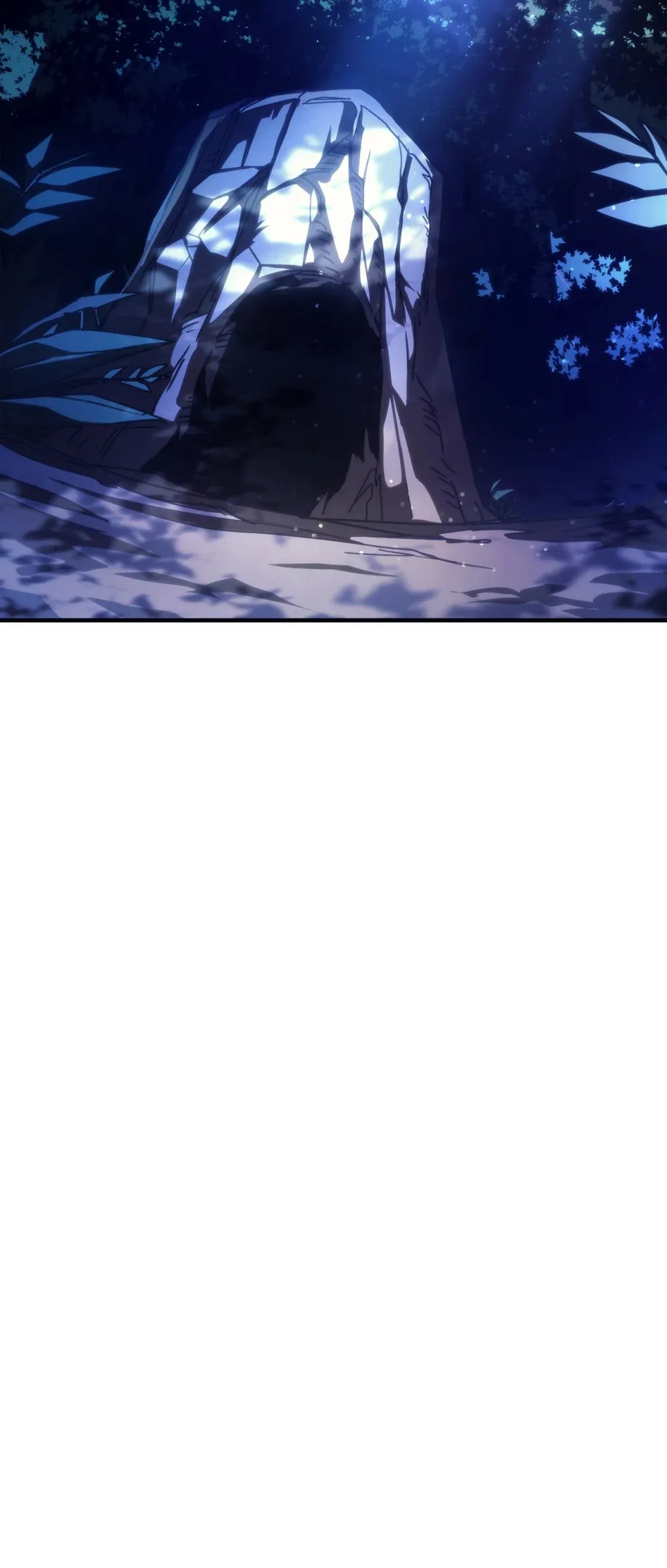 20 蕾娜回归 第104页