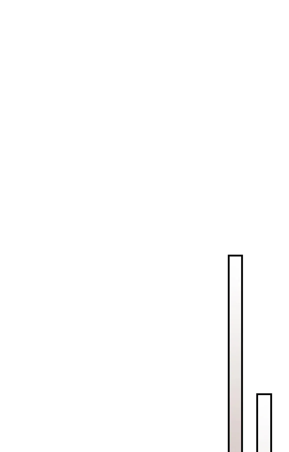 23 小偷 第18页