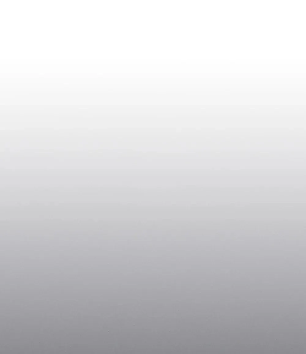 28 邪教 第11页