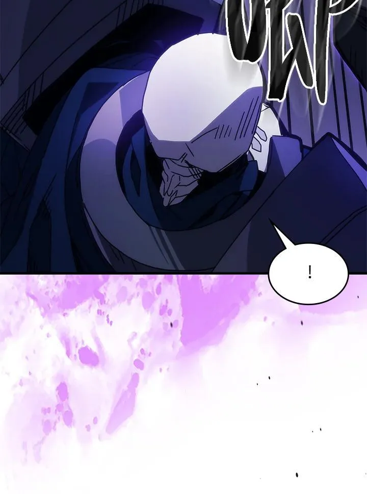 第30话 第7页