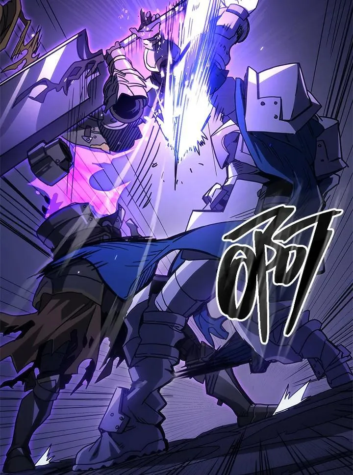 第30话 第10页