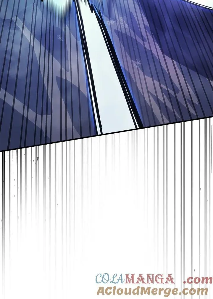 第30话 第21页