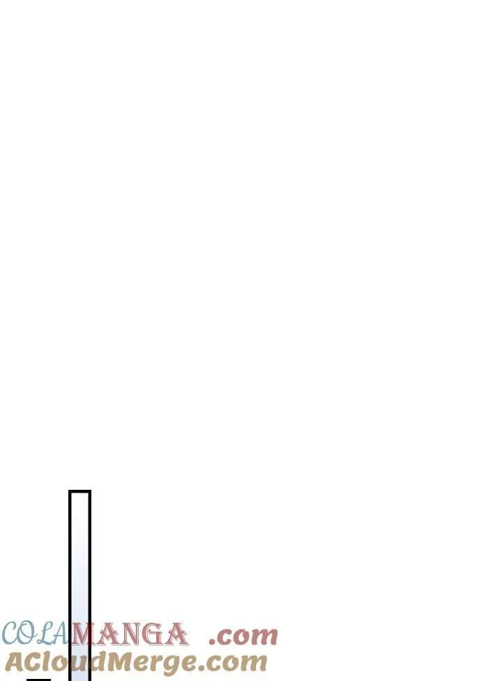 第30话 第37页