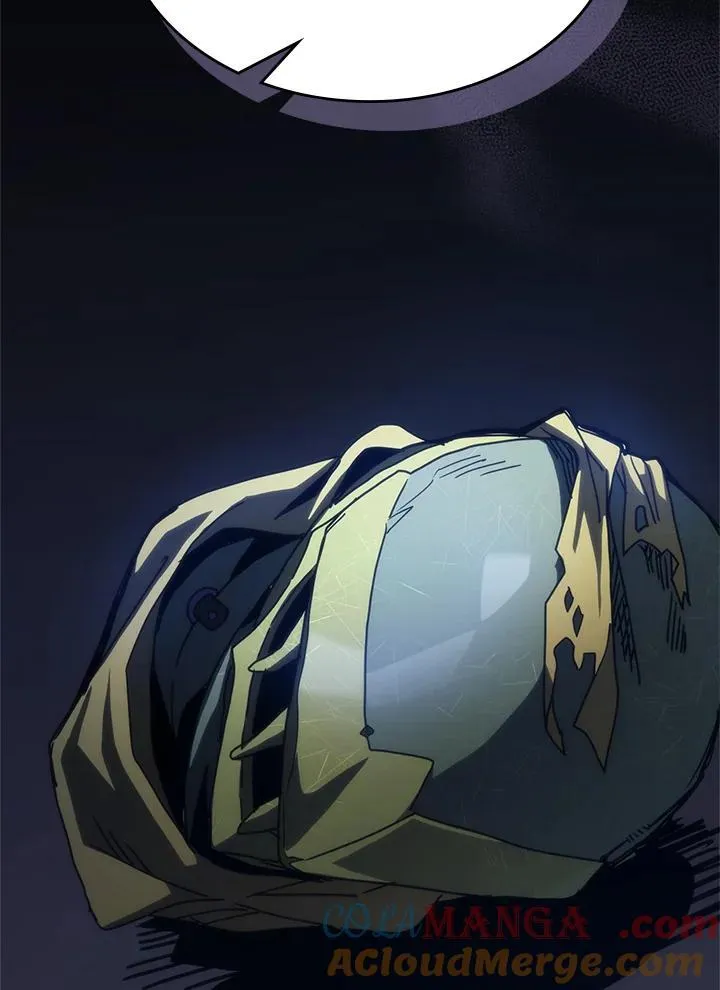 第30话 第57页