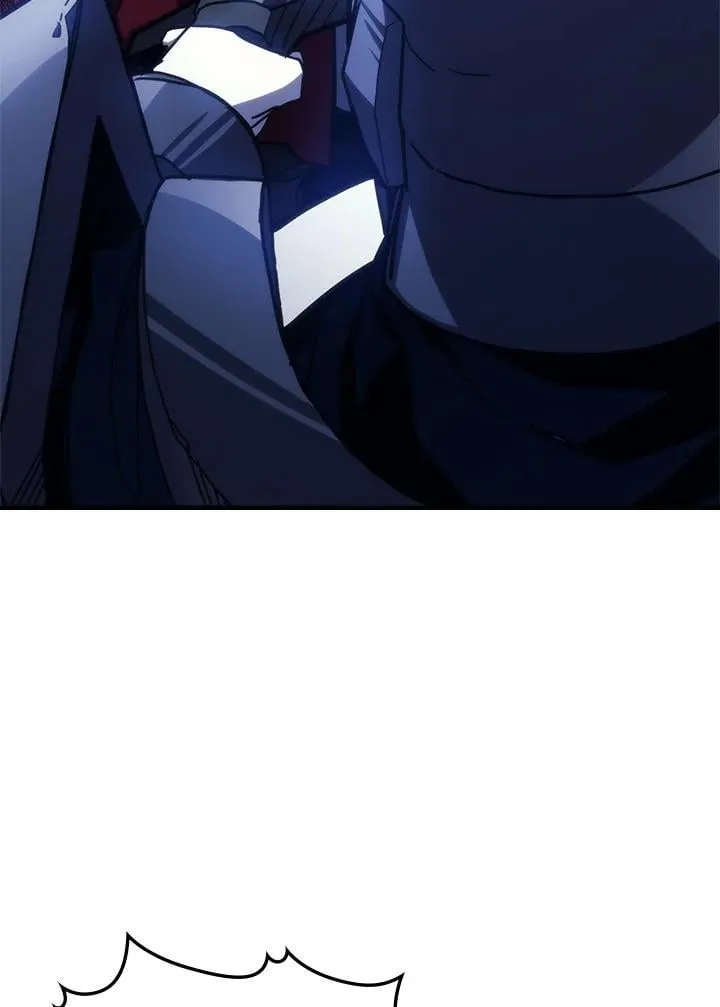 第30话 第71页