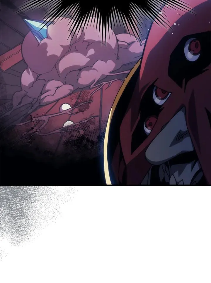第32话 第26页