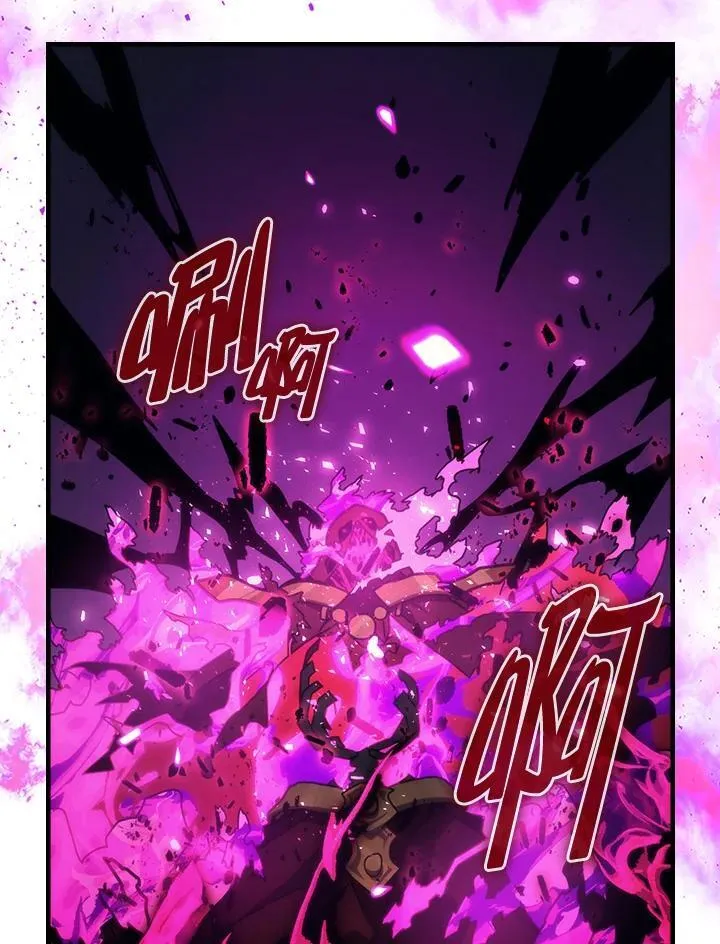 第32话 第42页