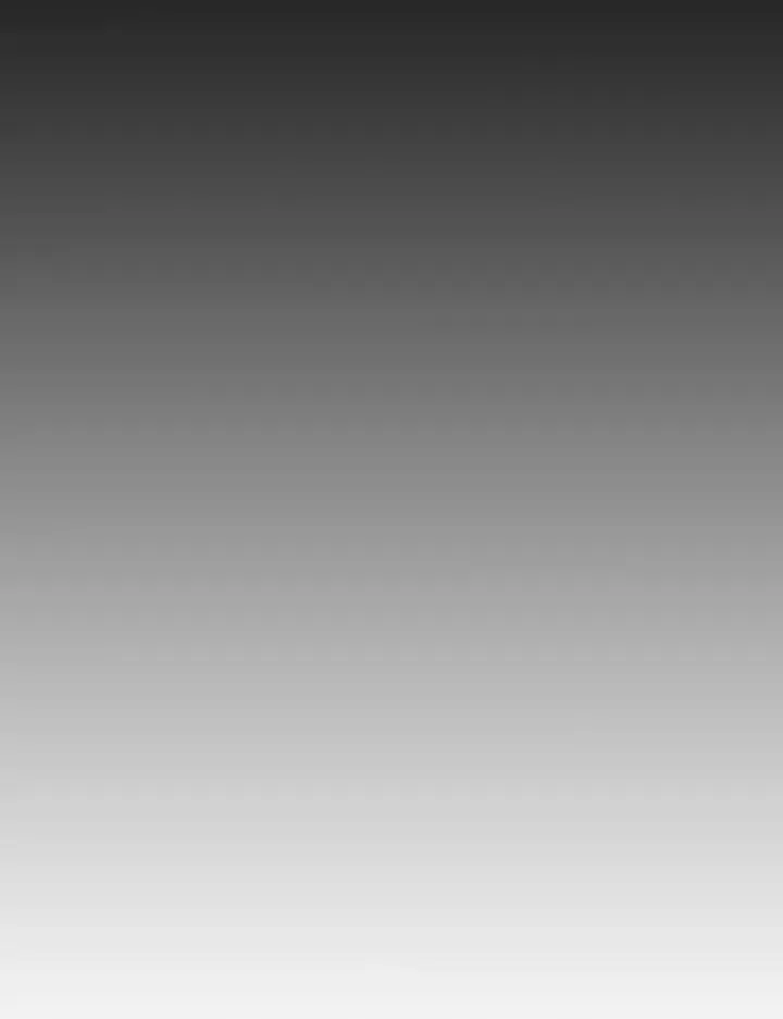 第32话 第48页
