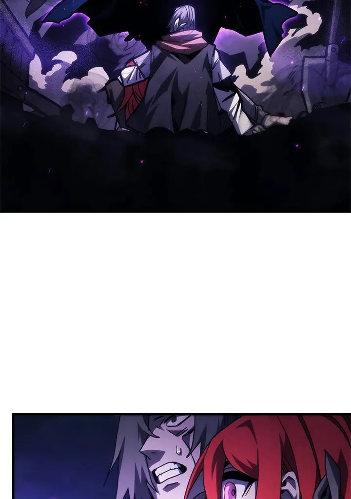 第33话 第21页