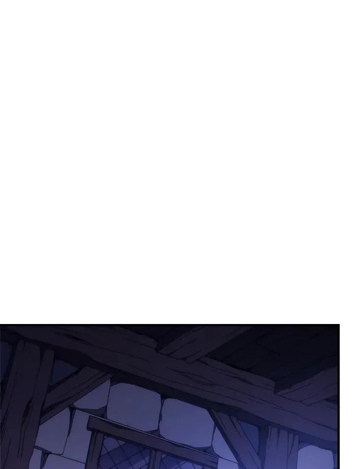 第33话 第35页