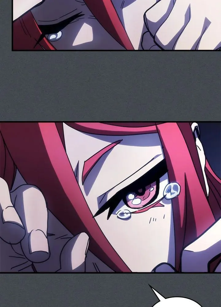 第33话 第62页