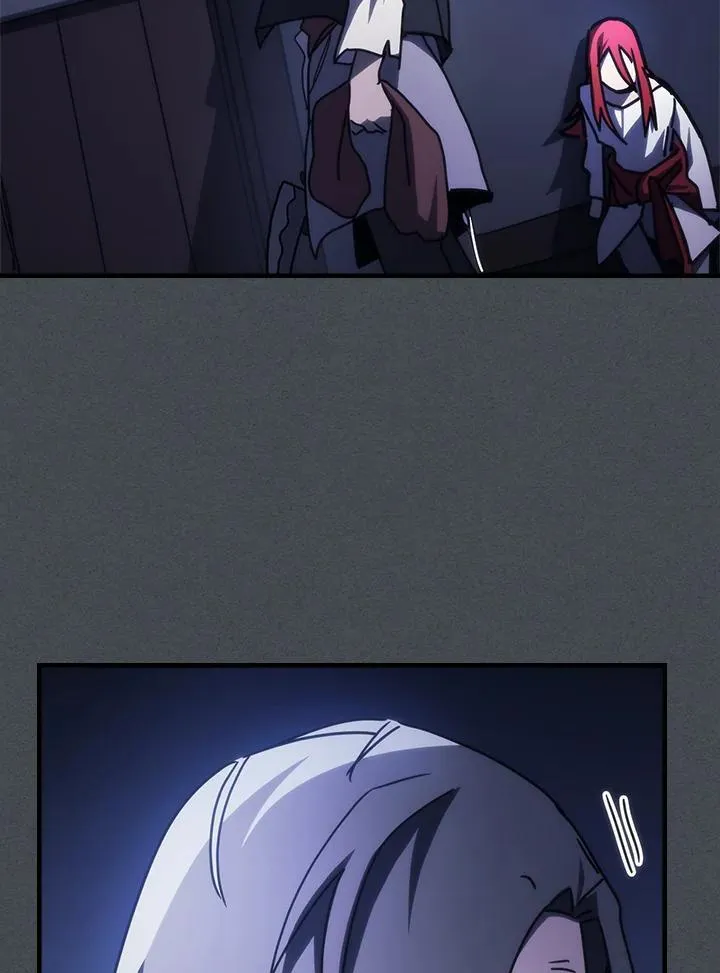 第33话 第72页