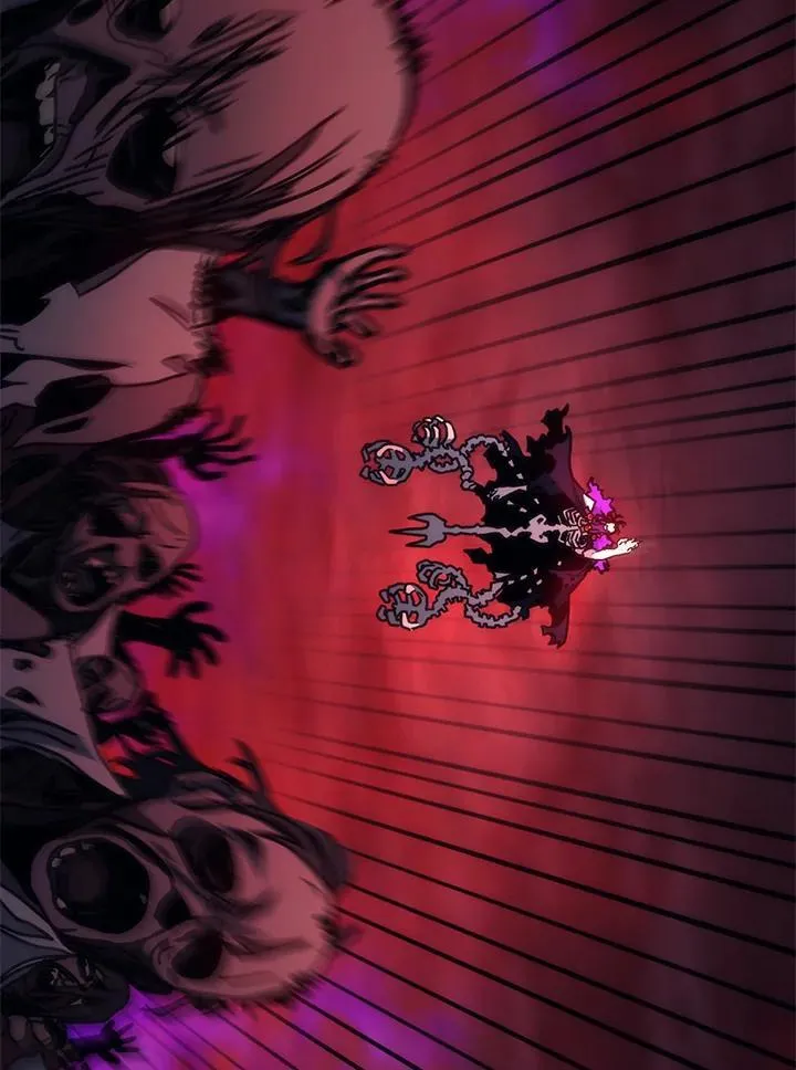 第34话 第14页