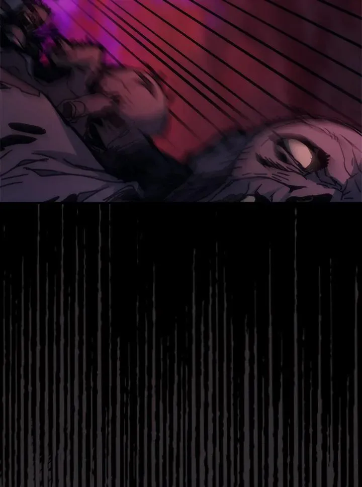 第34话 第15页