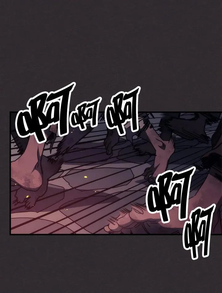 第34话 第52页