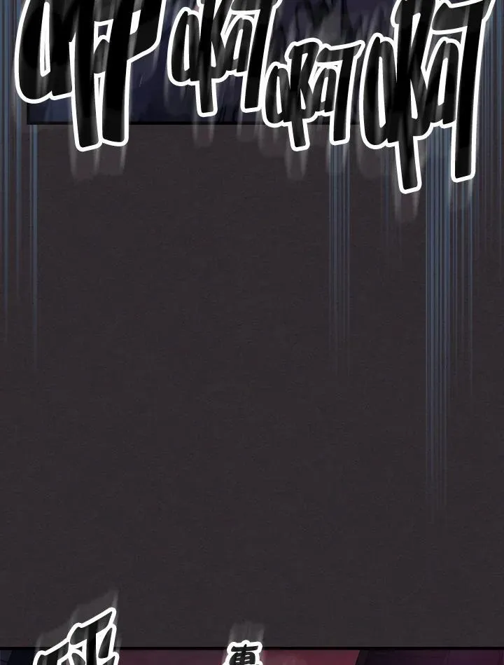 第34话 第58页