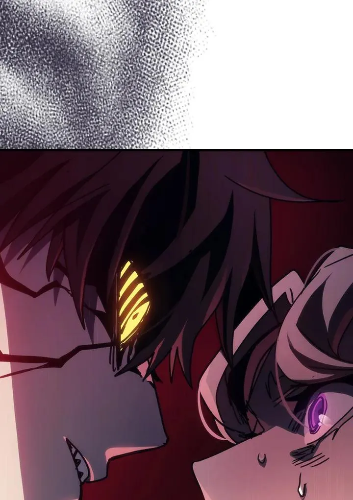 第34话 第107页