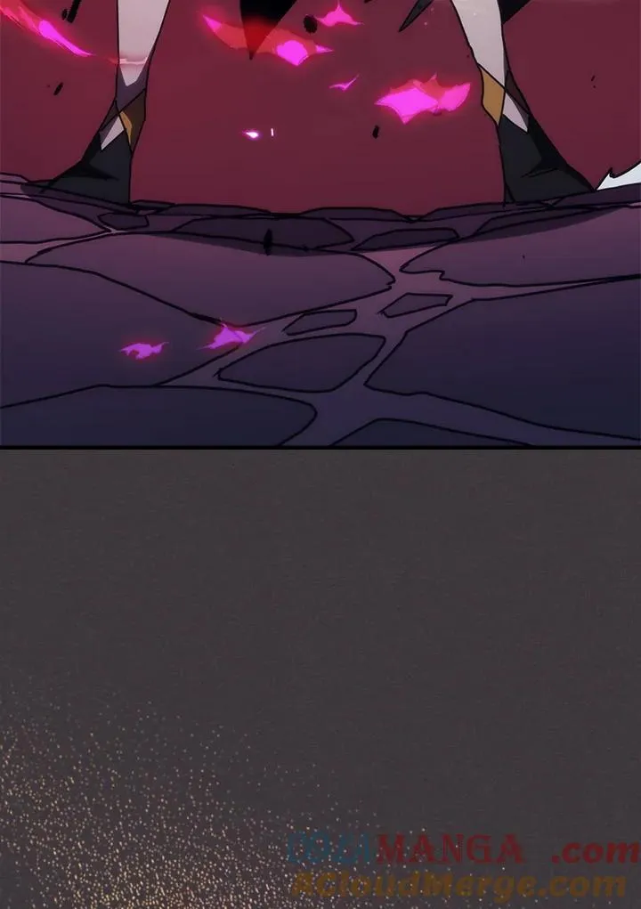 第36话 第22页