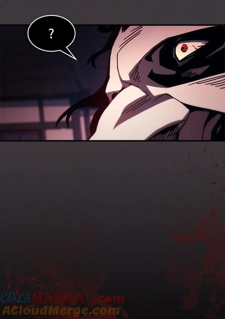 第36话 第46页