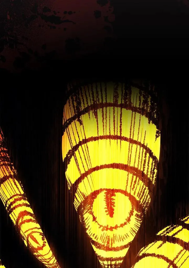 第36话 第47页