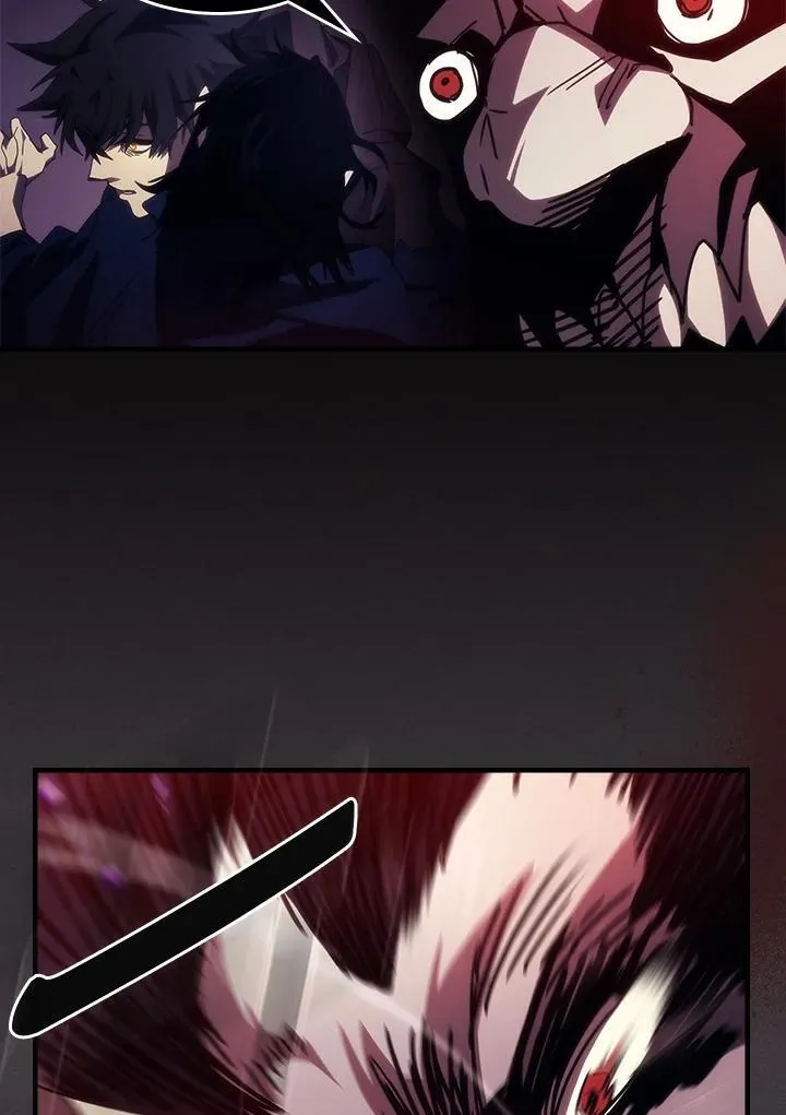 第36话 第54页