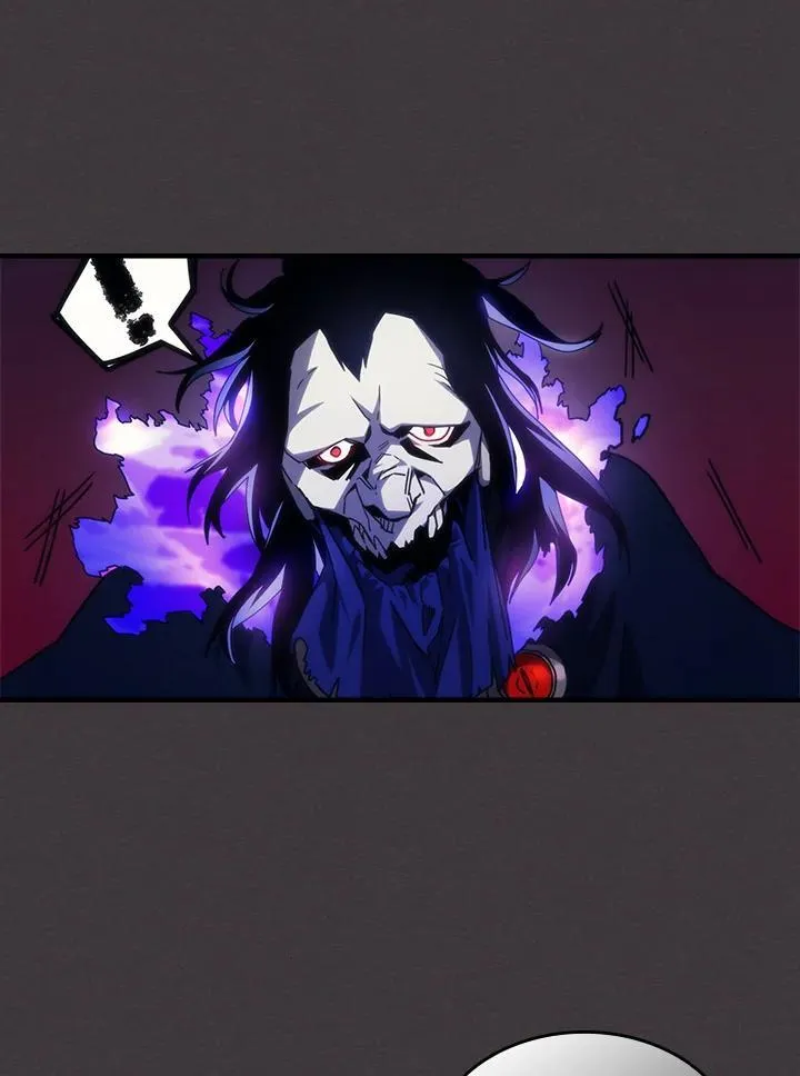 第36话 第92页