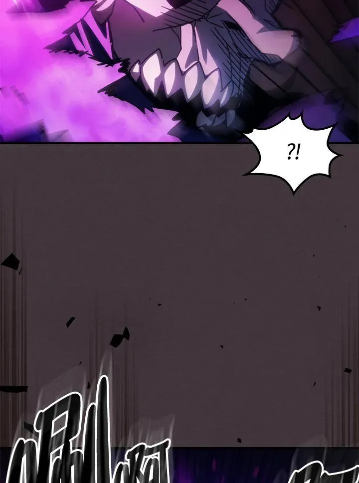 第37话 第29页