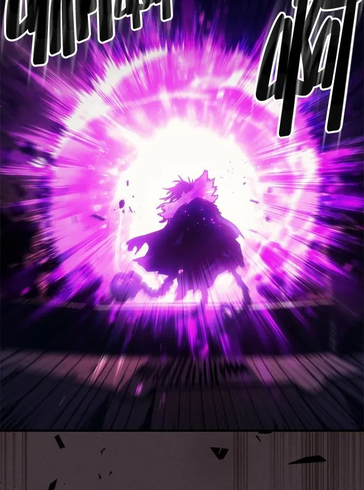 第37话 第30页