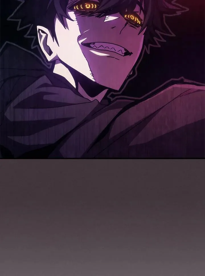 第37话 第32页