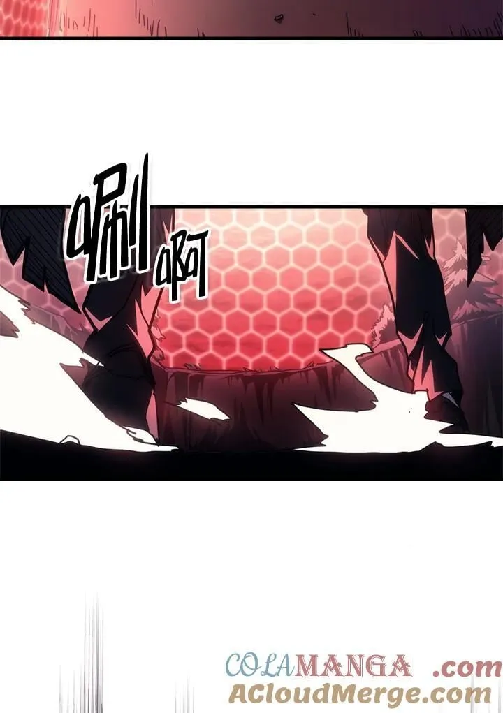 第37话 第55页