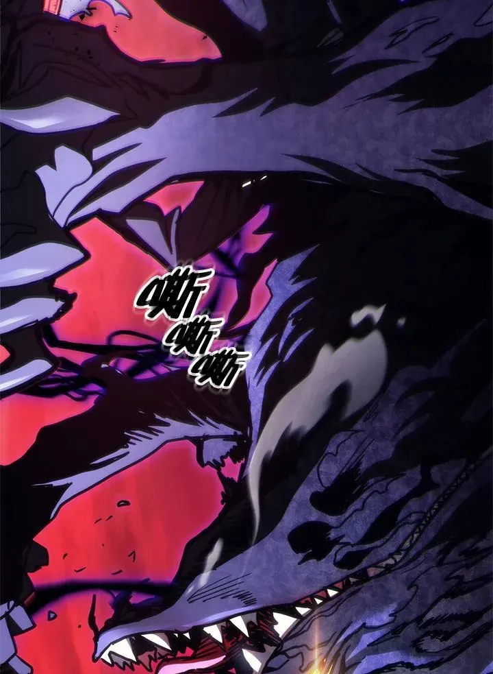 第37话 第60页