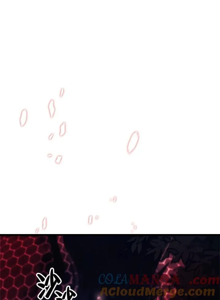 第37话 第67页