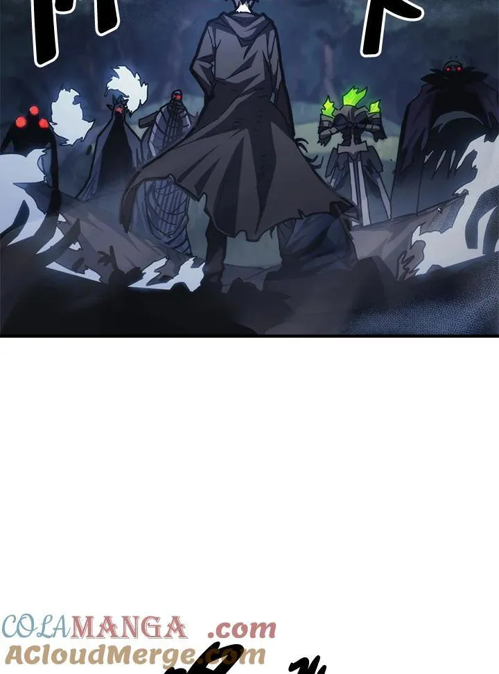 第37话 第85页