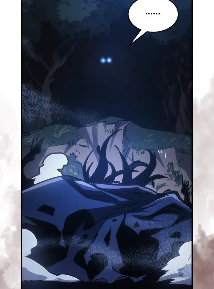 第37话 第89页