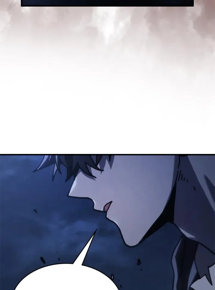 第37话 第90页