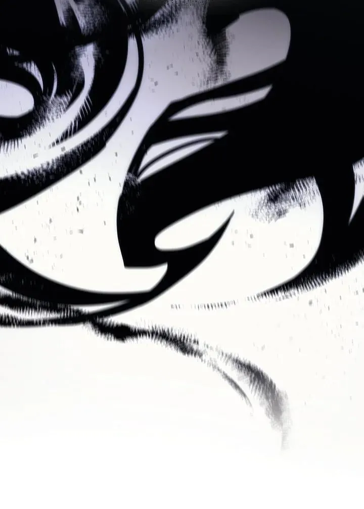 第38话 第14页