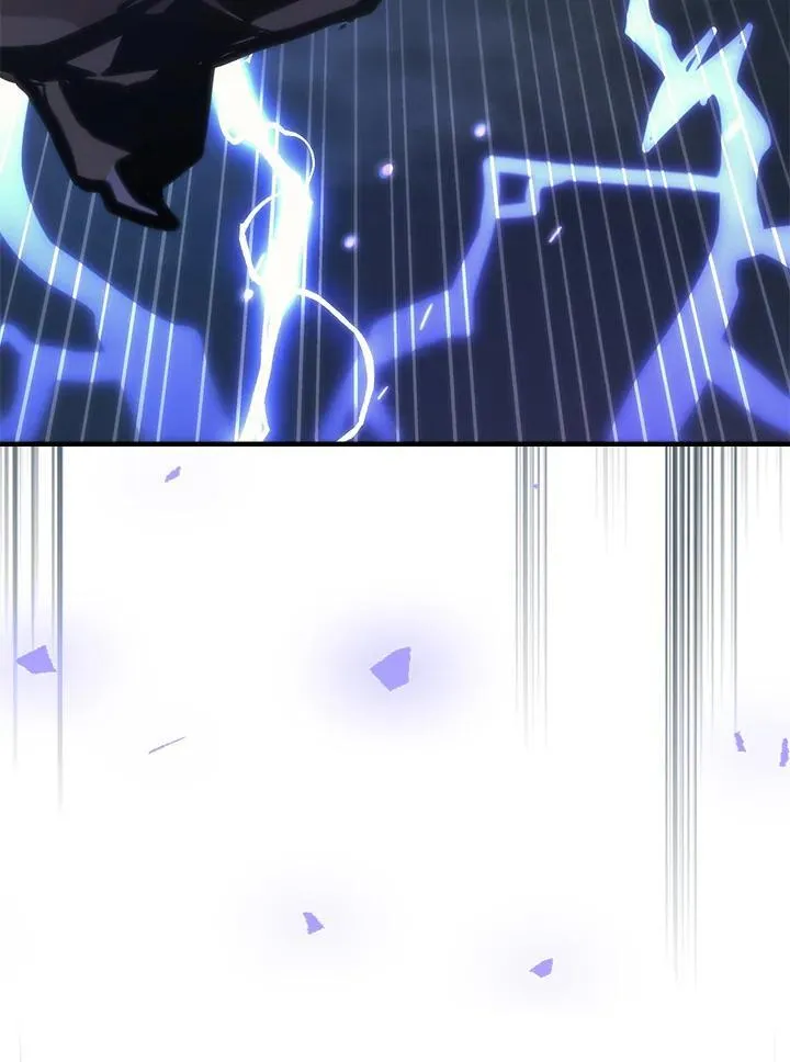 第38话 第32页