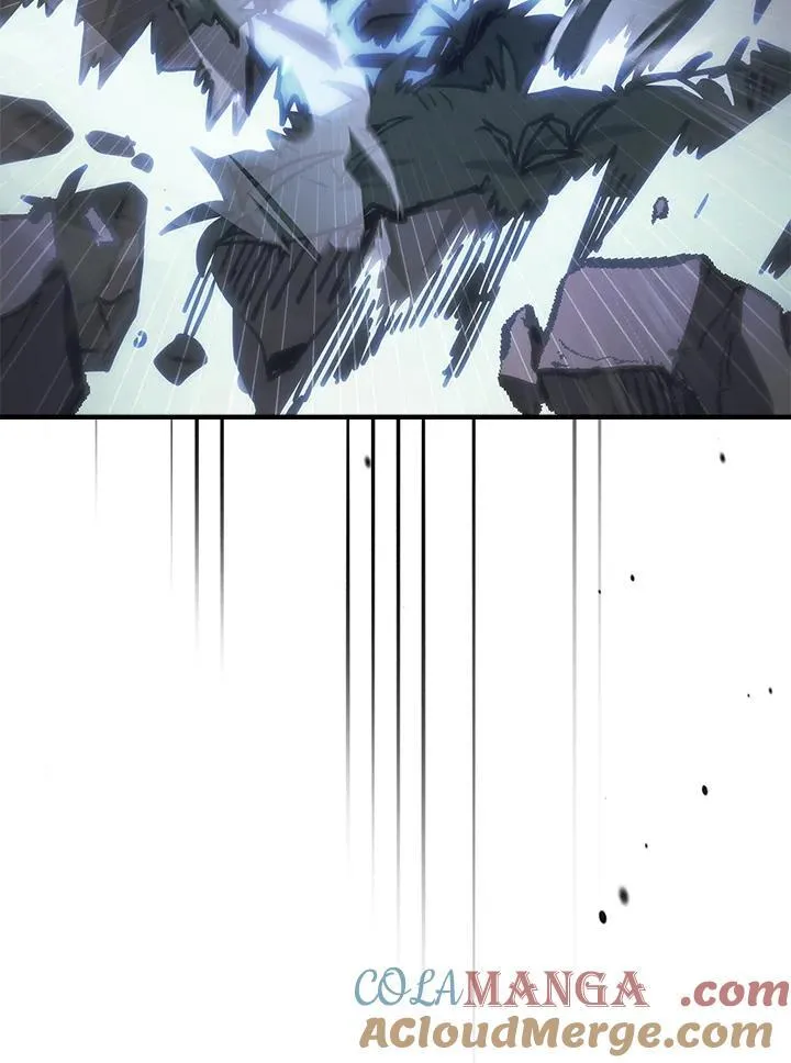 第38话 第37页
