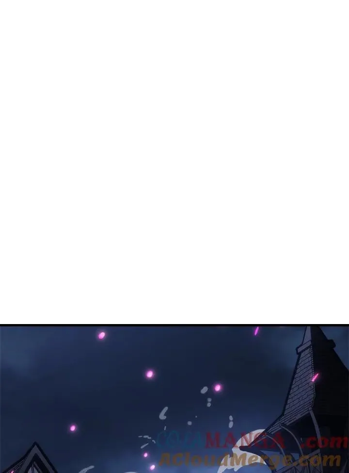 第38话 第40页