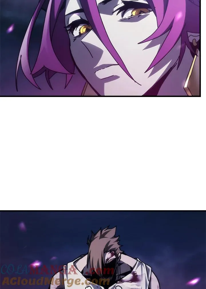 第38话 第67页