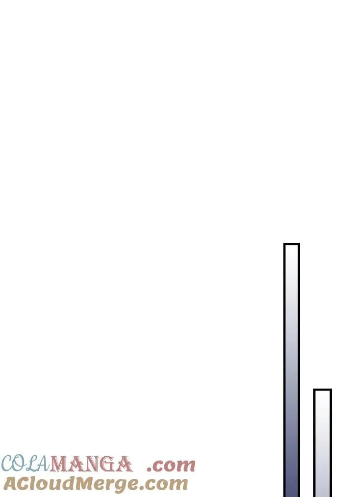 第38话 第73页