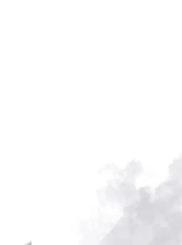 第38话 第77页