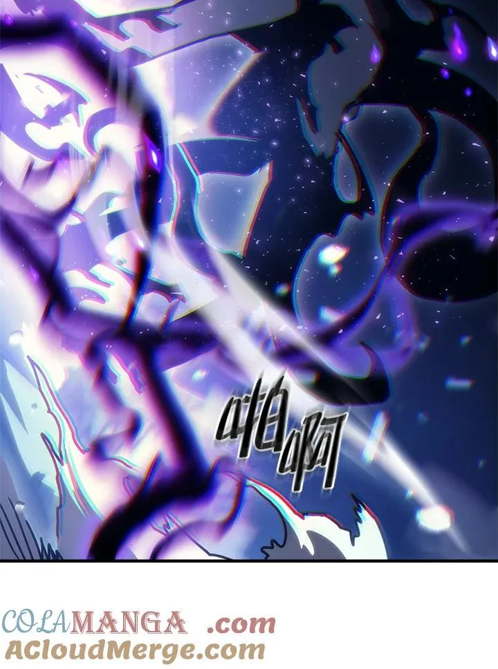 第38话 第85页