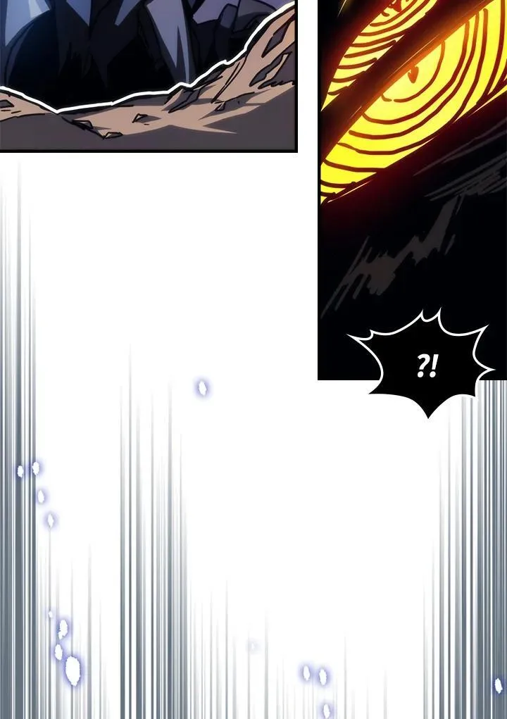 第38话 第90页