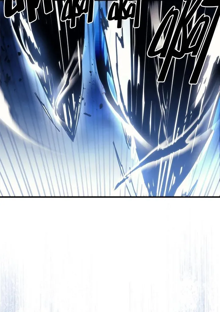 第38话 第95页
