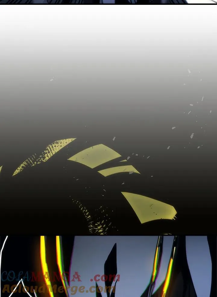 第39话 第13页