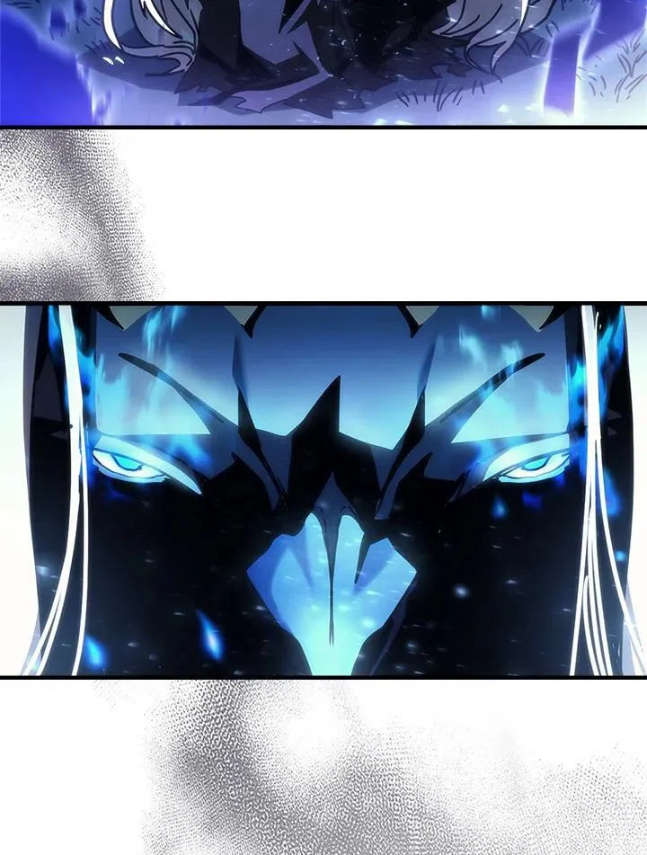 第39话 第38页